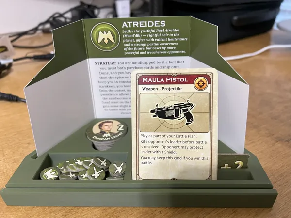 https://makerworld.bblmw.com/makerworld/model/USa45c93e8b0e3c/design/2024-03-12_49d26d2b242fc.png