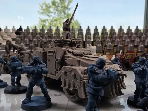 https://makerworld.bblmw.com/makerworld/model/USa45ccfb0860a1b/design/9f84b1a06e187ff6.webp