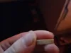 0.2mm nozzle, 0.1mm layer, 4 walls, 15% infill