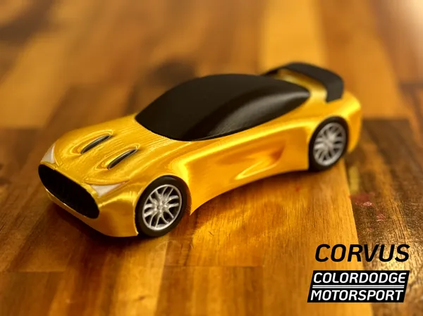 https://makerworld.bblmw.com/makerworld/model/USa45d38be563c77/design/2024-07-18_20ff09b7178d2.png