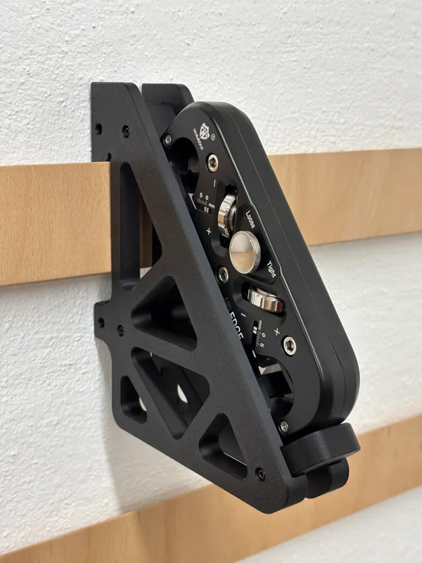 https://makerworld.bblmw.com/makerworld/model/USa45d96a980e5a2/design/2025-01-12_306d2a5ded4a38.jpeg