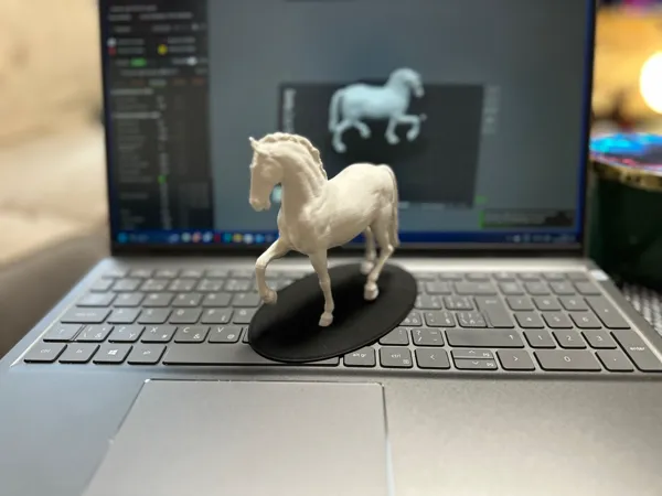 https://makerworld.bblmw.com/makerworld/model/USa45da96b64942d/design/2024-02-06_b742402e4933f.jpg