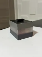 D - Visi Box - 70 x 56mm