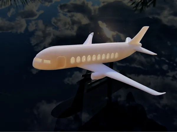 https://makerworld.bblmw.com/makerworld/model/USa45db4de40ce2d/design/2024-11-11_a3df7278e5985.jpg