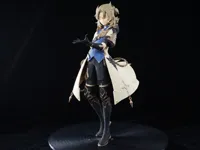 0.2mm 层高, 2 层墙, 15% 填充