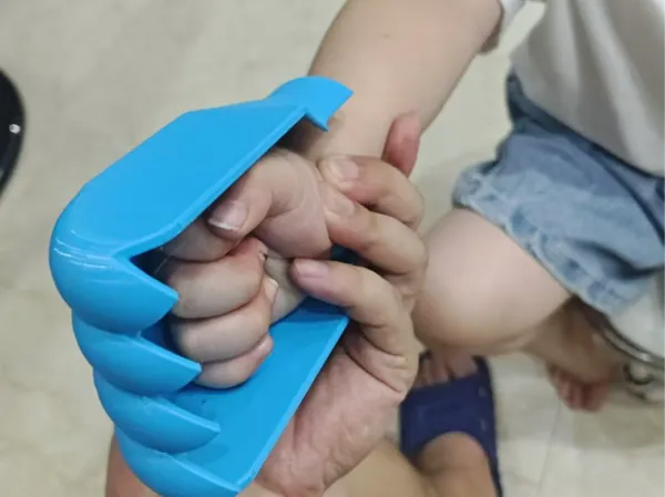 https://makerworld.bblmw.com/makerworld/model/USa45e377063edbf/design/2025-07-18_b619d3db1d153.jpg