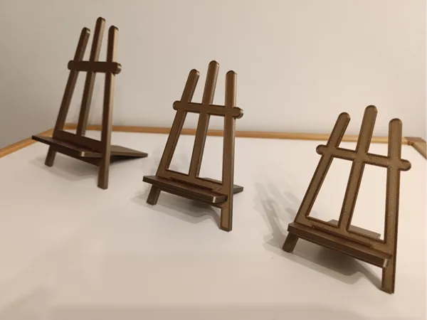 https://makerworld.bblmw.com/makerworld/model/USa45e480fe81fb4/design/2025-01-13_ede94a9dbd554.jpg