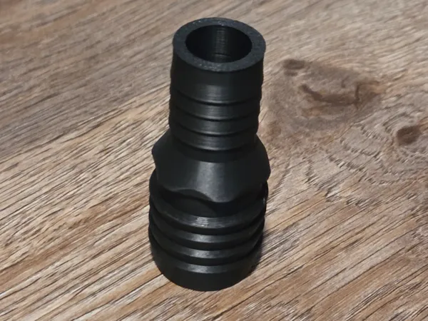 https://makerworld.bblmw.com/makerworld/model/USa45e6c2363ea46/design/2025-06-09_b858d48f5a67b8.jpg