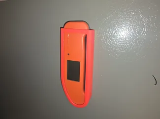 Thermapen ONE Magnetic Case
