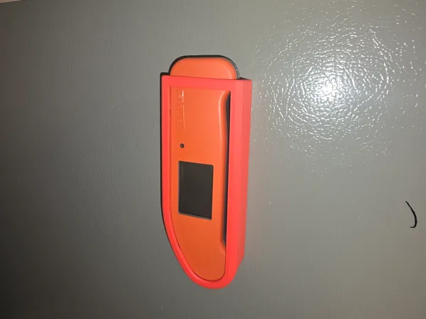 https://makerworld.bblmw.com/makerworld/model/USa45e87ba341af9/design/2025-02-08_f85f43604b5d9.jpg