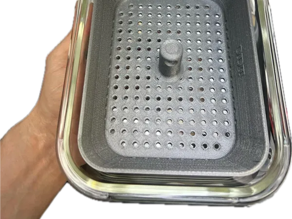 https://makerworld.bblmw.com/makerworld/model/USa45ea67509e674/design/b4e707389d5160e0.webp
