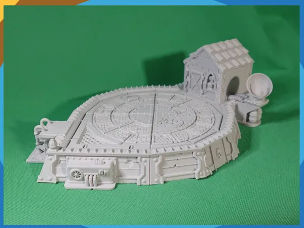 https://makerworld.bblmw.com/makerworld/model/USa45f021eb03f2c/design/e10bcd703b1c4e62.png
