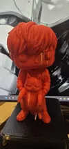 0.12mm layer, 2 walls, 15% infill