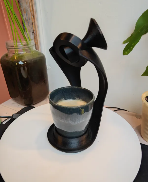 https://makerworld.bblmw.com/makerworld/model/USa45f0f2d684b1e/design/2024-12-09_24f4cb663fb85.jpg