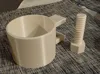0.2mm layer, 4 walls, 10% infill