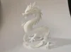 0.2mm nozzle, 0.14mm layer, 4 walls, 15% infill