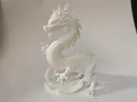 0.2mm nozzle, 0.14mm layer, 4 walls, 15% infill