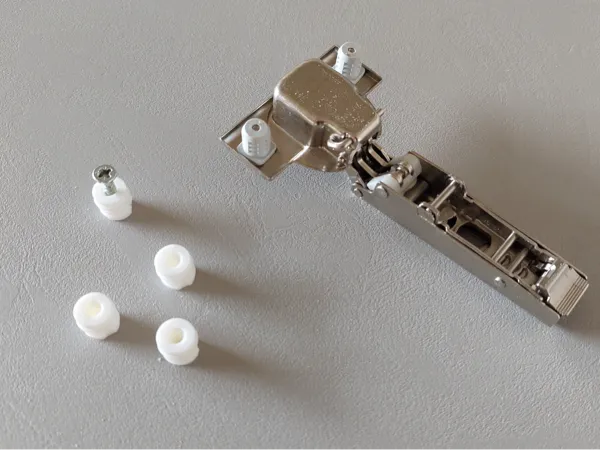 https://makerworld.bblmw.com/makerworld/model/USa45f532192f87e/design/b7ceefe54774ab83.jpg