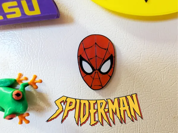 https://makerworld.bblmw.com/makerworld/model/USa45f5ff09ebd01/design/2024-10-12_778f1b91ca932.png