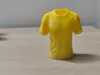 0.2mm layer, 4 walls, 15% infill