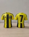 Real de Gandia cf - custom request