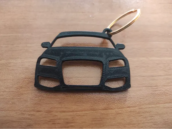 https://makerworld.bblmw.com/makerworld/model/USa45fa8bcaf6484/design/2025-03-12_35bbcb43f3ab3.jpg