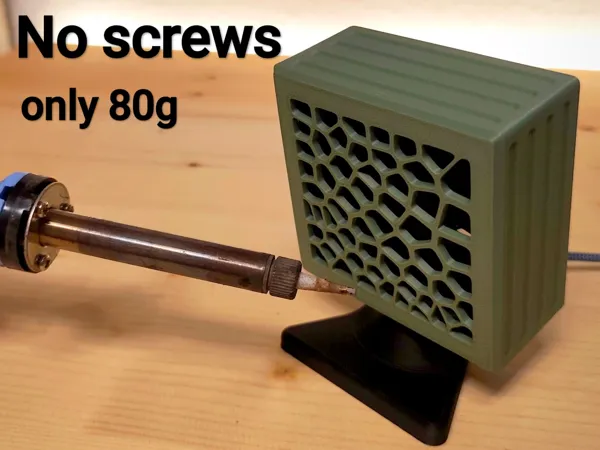 https://makerworld.bblmw.com/makerworld/model/USa45fb8e9433d7a/design/2025-12-08_168a67f614f4a.jpg