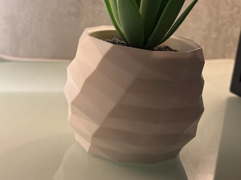 Ikea Feska #2