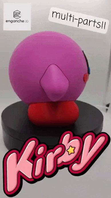 https://makerworld.bblmw.com/makerworld/model/USa4601bca93bb/design/2024-07-04_cdd47904787ef.gif