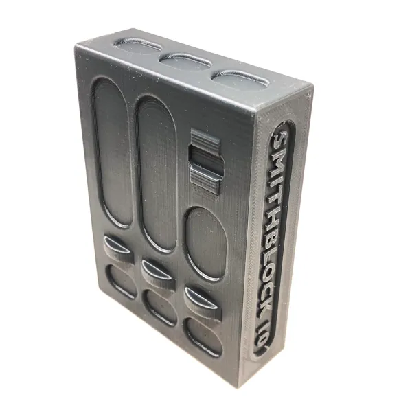 https://makerworld.bblmw.com/makerworld/model/USa46035dbb0be9a/design/2024-01-21_3a0b14069b83f8.jpeg