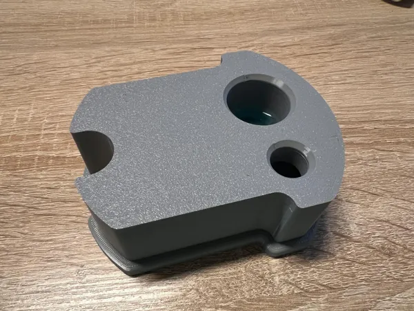 https://makerworld.bblmw.com/makerworld/model/USa46075ff2b6d82/design/2025-02-09_c5a24be0996378.jpg