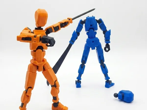https://makerworld.bblmw.com/makerworld/model/USa4608f0f0877a2/design/17d688bbf8aee5b1.png