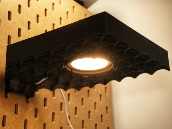 https://makerworld.bblmw.com/makerworld/model/USa460b089a918db/design/2024-06-25_265eb04ce6da6.jpg