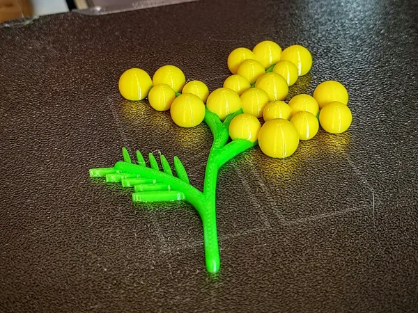 https://makerworld.bblmw.com/makerworld/model/USa4610e9f80d19/design/2025-03-07_4c7cf6b19904d.jpg
