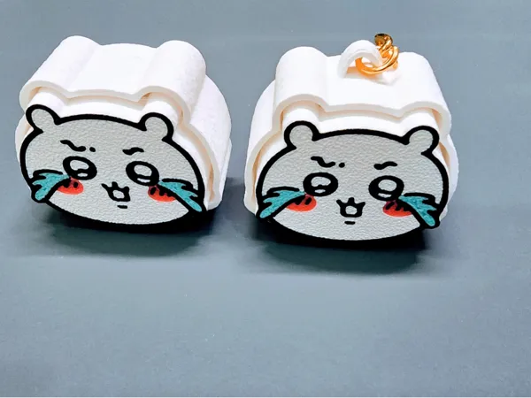 https://makerworld.bblmw.com/makerworld/model/USa4611211a5ef90/design/49f8e44ad590ec50.jpg