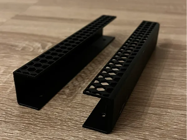 https://makerworld.bblmw.com/makerworld/model/USa4611bd12117a0/design/2024-12-16_86e6ab8b75d2.jpeg