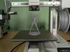 100mm size no orbs | 0.08mm layer, 2 walls, 15% infill