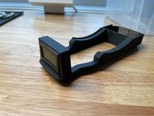 https://makerworld.bblmw.com/makerworld/model/USa4617b461dcb57/design/2024-01-02_cf8e266c3396f.jpg