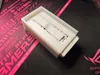 0.28mm layer, 2 walls, 15% infill