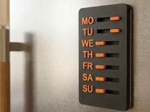 https://makerworld.bblmw.com/makerworld/model/USa4619647498f95/design/e628b9185e9ce627.jpg
