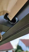 Stoffhalter 0.2mm layer, 2 walls, 15% infill