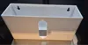 0.2mm layer, 3 walls, 15% infill