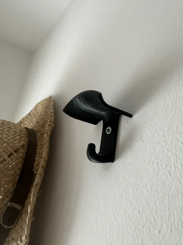 https://makerworld.bblmw.com/makerworld/model/USa4624ea9d422e6/design/2024-04-29_32v2ifxhdfo6.jpeg