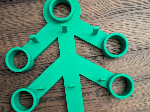 https://makerworld.bblmw.com/makerworld/model/USa4625ac0a95328/design/2025-12-22_c69931700ccb78.jpg