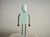 robotdream_robot Release Version