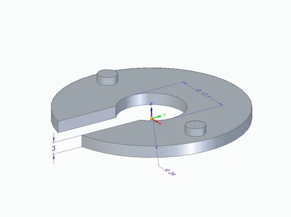 https://makerworld.bblmw.com/makerworld/model/USa4628760cb1398/design/2025-07-12_9f084a732f277.jpg