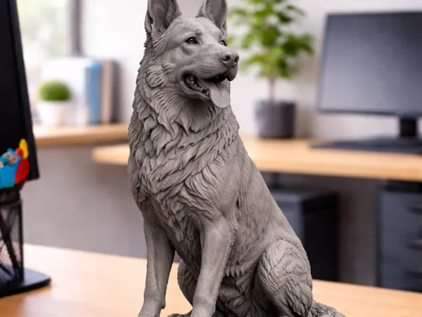 https://makerworld.bblmw.com/makerworld/model/USa462933f3ee279/design/b4d6c567c3ab0808.png