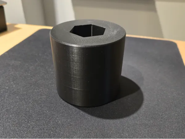 https://makerworld.bblmw.com/makerworld/model/USa462f44b26f92e/design/2025-11-07_1f2beb55d3f3e8.jpg