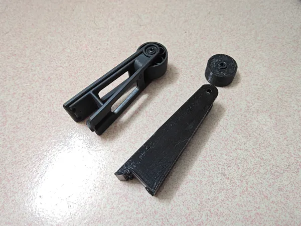 https://makerworld.bblmw.com/makerworld/model/USa46358eb622a9b/design/2025-06-20_dffbea5b7e65b.jpg