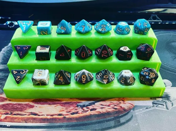 https://makerworld.bblmw.com/makerworld/model/USa46360a1bb69f6/design/2025-07-31_f47414e55de3c.jpg